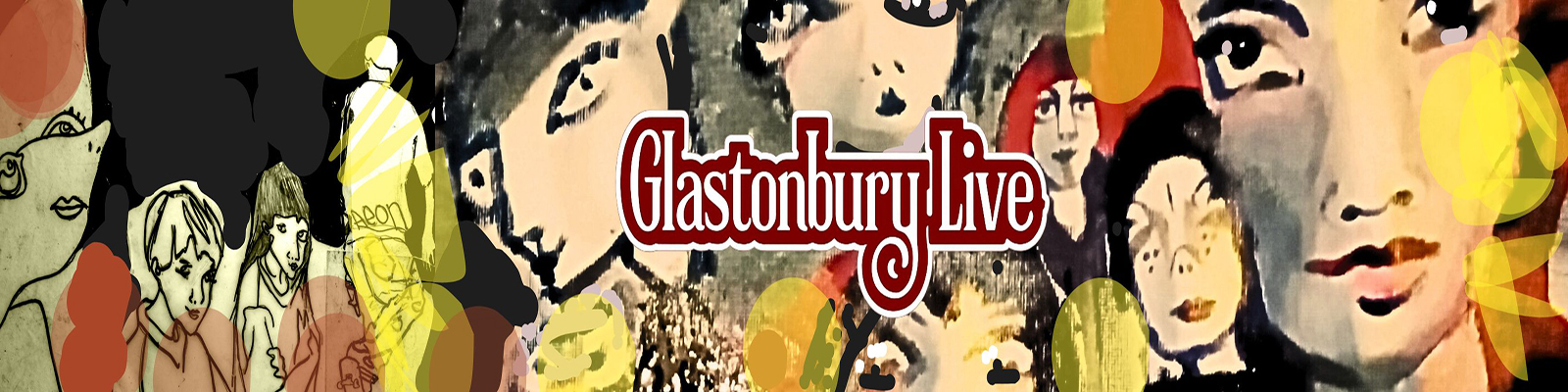 Glastonbury Live - What's on in Glastonbury Town